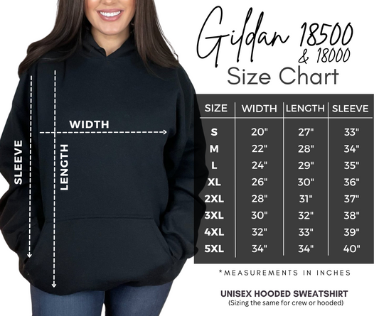 Motherhood Is My Ministry Sweatshirt